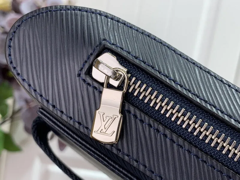 Fashion Lu-Vi bags - 2931