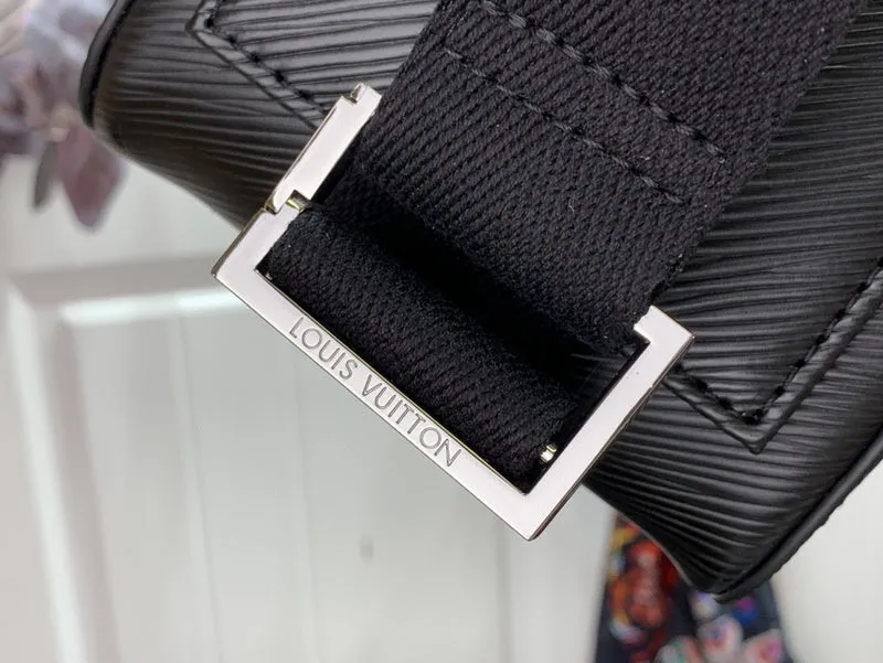 Fashion Lu-Vi bags - 2931