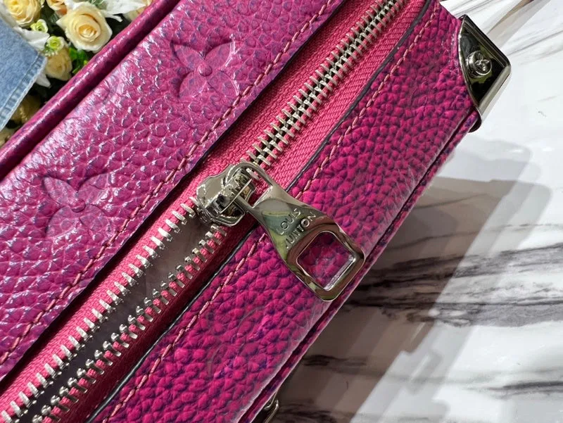 Fashion Lu-Vi bags - 2953