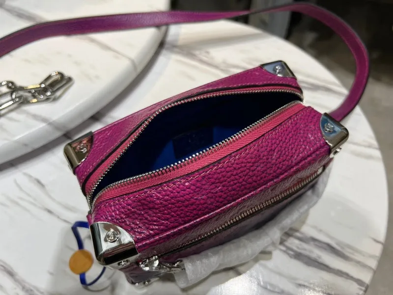Fashion Lu-Vi bags - 2953
