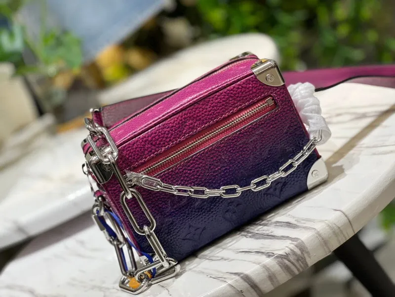 Fashion Lu-Vi bags - 2953