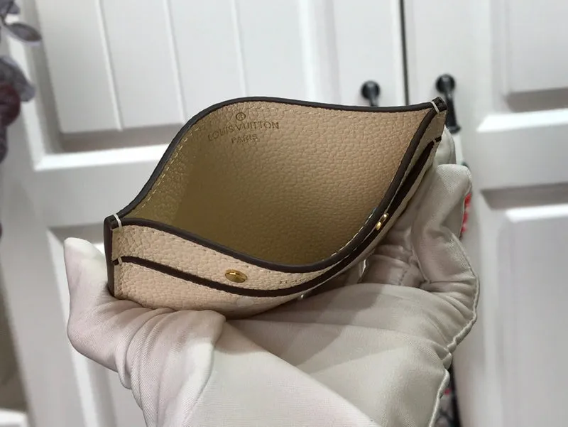 Fashion Lu-Vi bags - 2954