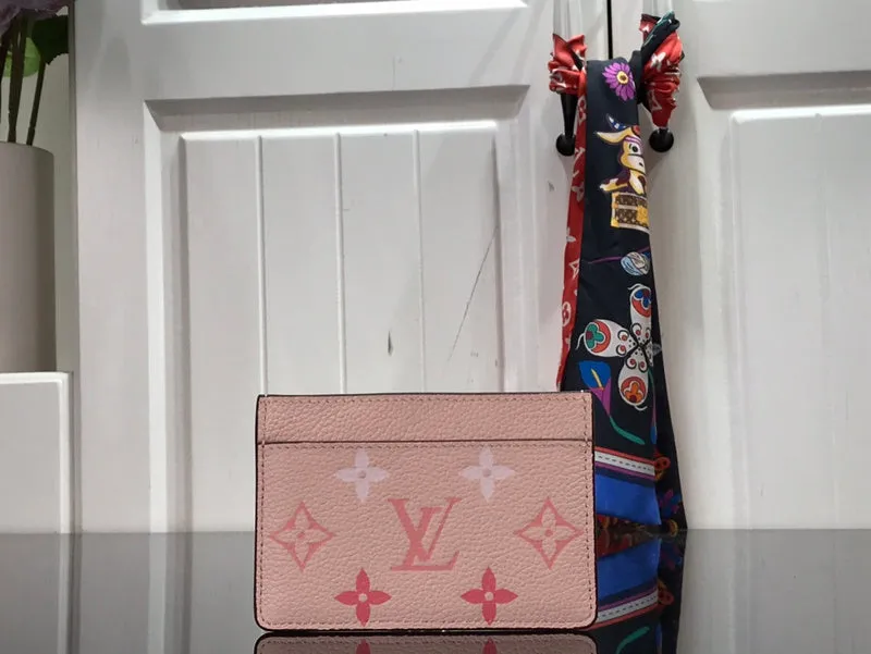 Fashion Lu-Vi bags - 2954