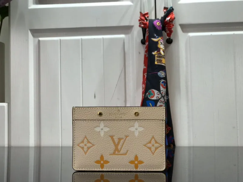 Fashion Lu-Vi bags - 2954