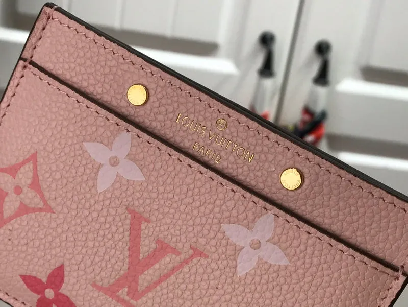 Fashion Lu-Vi bags - 2954