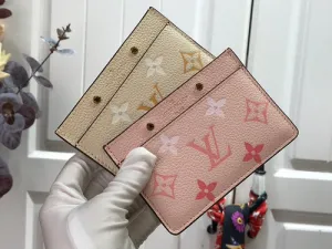 Fashion Lu-Vi bags - 2954