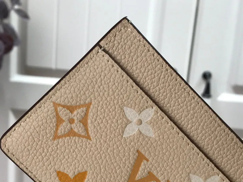 Fashion Lu-Vi bags - 2954
