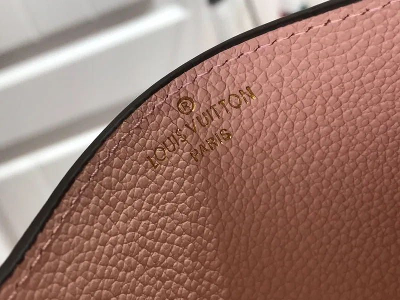 Fashion Lu-Vi bags - 2954