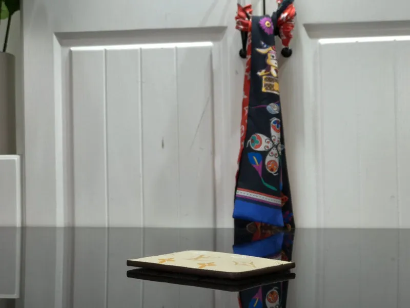 Fashion Lu-Vi bags - 2954