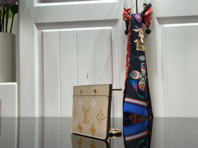 Fashion Lu-Vi bags - 2954