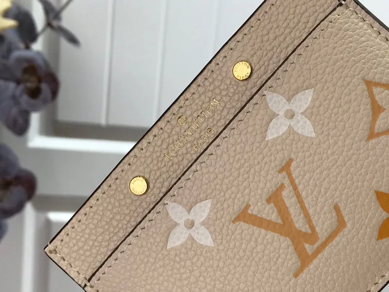 Fashion Lu-Vi bags - 2954