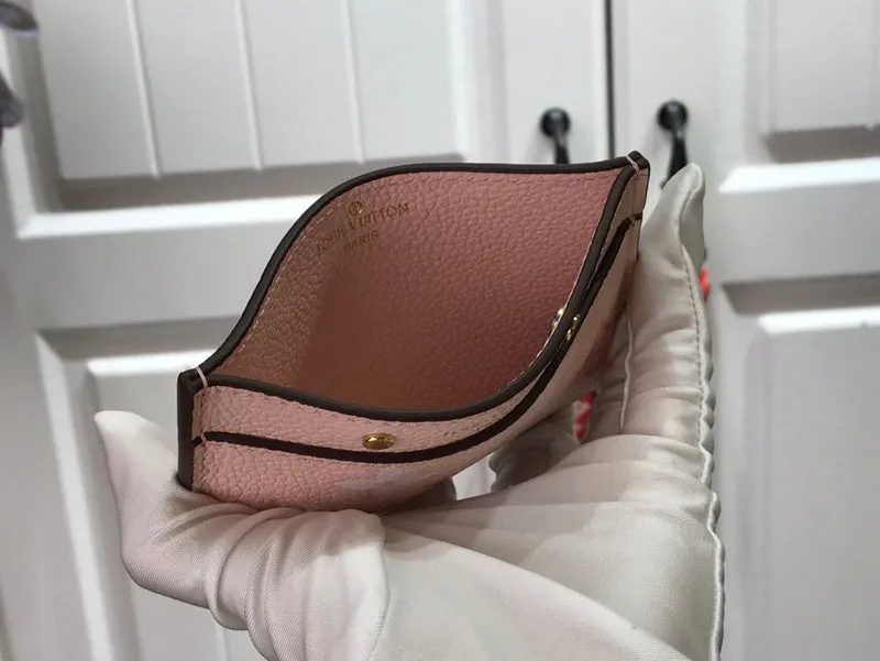 Fashion Lu-Vi bags - 2954