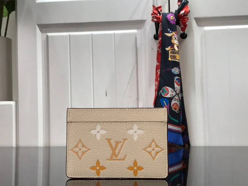 Fashion Lu-Vi bags - 2954