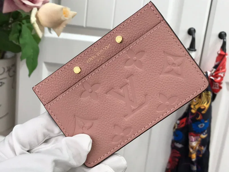 Fashion Lu-Vi bags - 2956