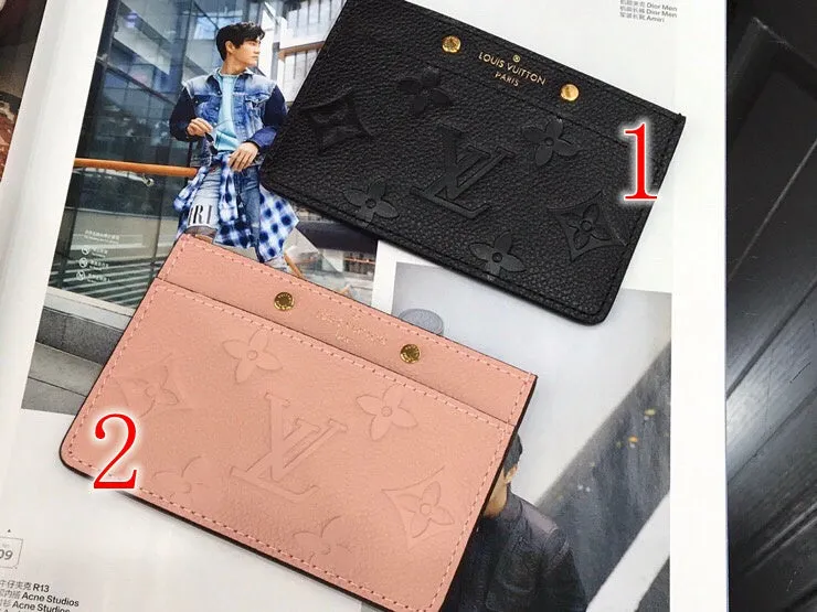 Fashion Lu-Vi bags - 2956