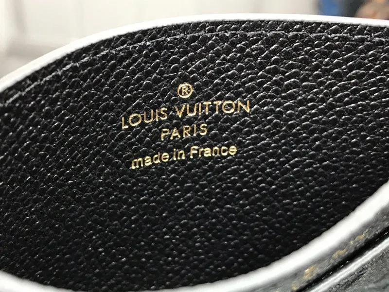 Fashion Lu-Vi bags - 2956