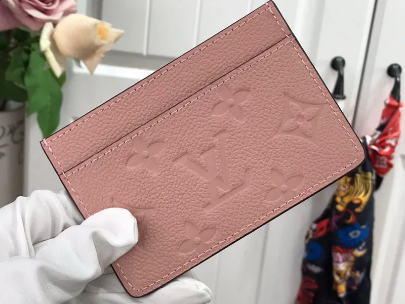Fashion Lu-Vi bags - 2956