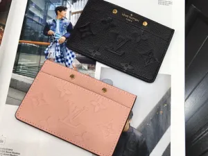 Fashion Lu-Vi bags - 2956