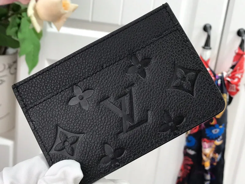 Fashion Lu-Vi bags - 2956