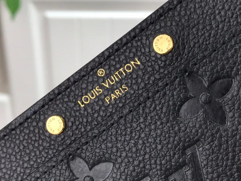 Fashion Lu-Vi bags - 2956