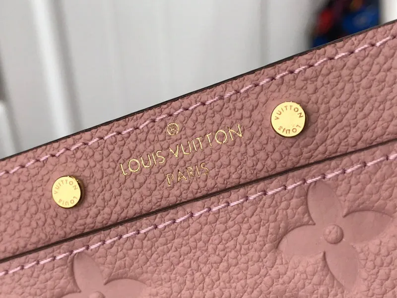 Fashion Lu-Vi bags - 2956