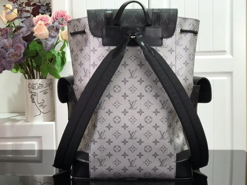 Fashion Lu-Vi bags - 2960
