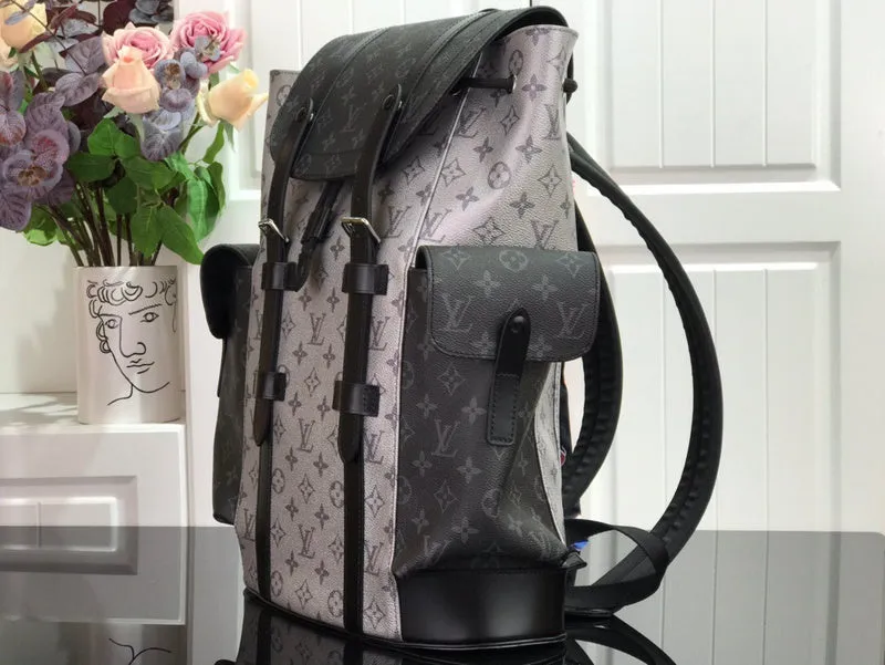 Fashion Lu-Vi bags - 2960