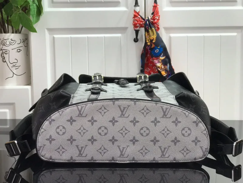 Fashion Lu-Vi bags - 2960