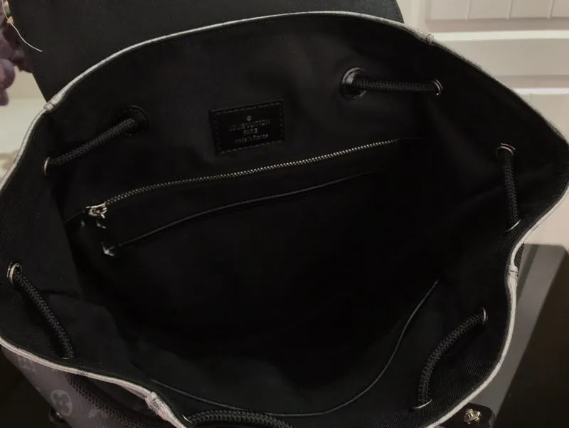 Fashion Lu-Vi bags - 2960