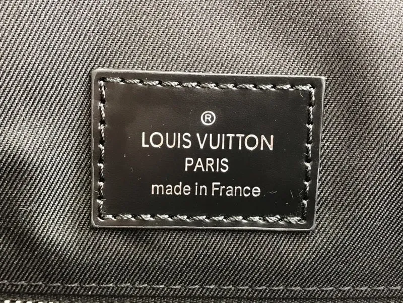 Fashion Lu-Vi bags - 2960