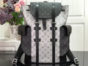 Fashion Lu-Vi bags - 2960