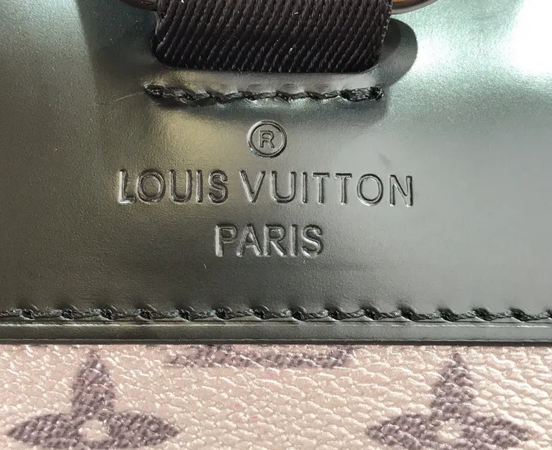 Fashion Lu-Vi bags - 2960