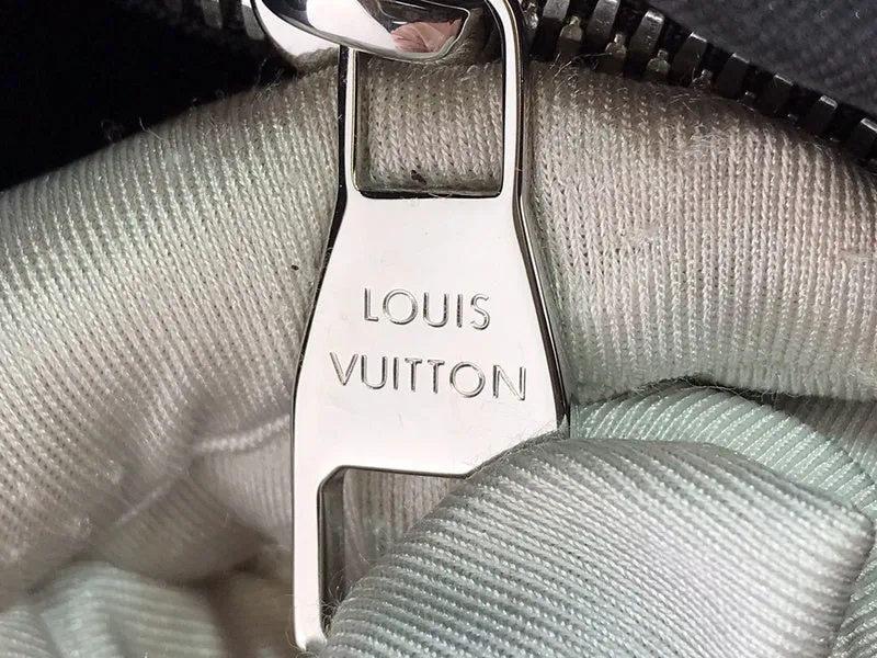 Fashion Lu-Vi bags - 2960
