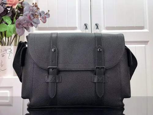 Fashion Lu-Vi bags - 2965