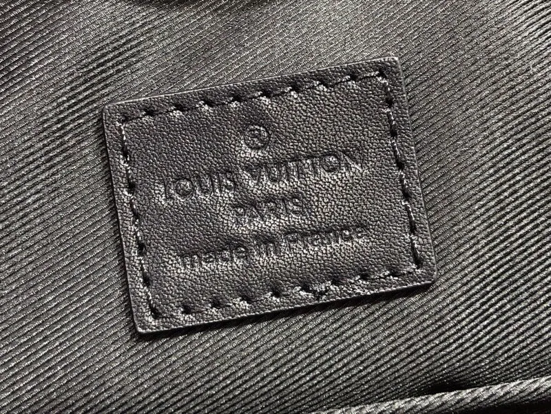 Fashion Lu-Vi bags - 2965