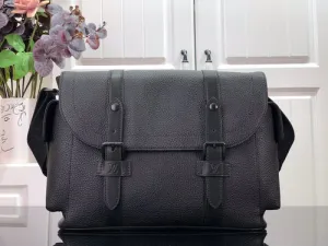 Fashion Lu-Vi bags - 2965