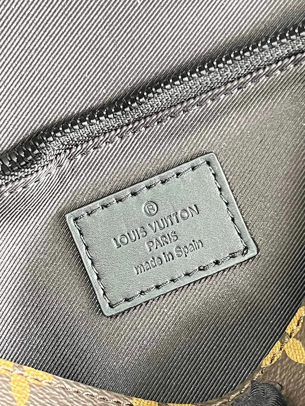 Fashion Lu-Vi bags - 3023