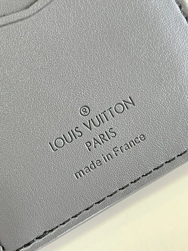 Fashion Lu-Vi bags - 3030