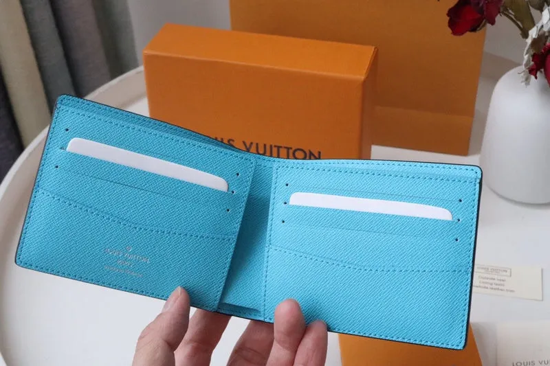 Fashion Lu-Vi bags - 3042