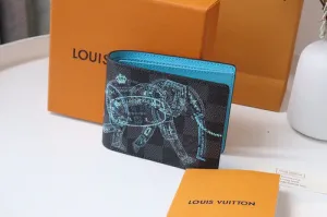 Fashion Lu-Vi bags - 3042