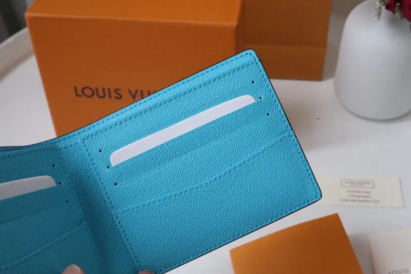 Fashion Lu-Vi bags - 3042