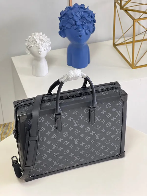 Fashion Lu-Vi bags - 3046