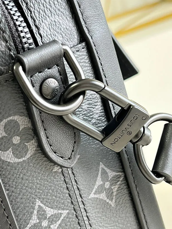 Fashion Lu-Vi bags - 3046