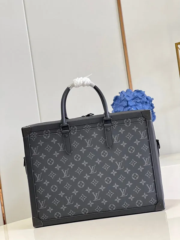 Fashion Lu-Vi bags - 3046