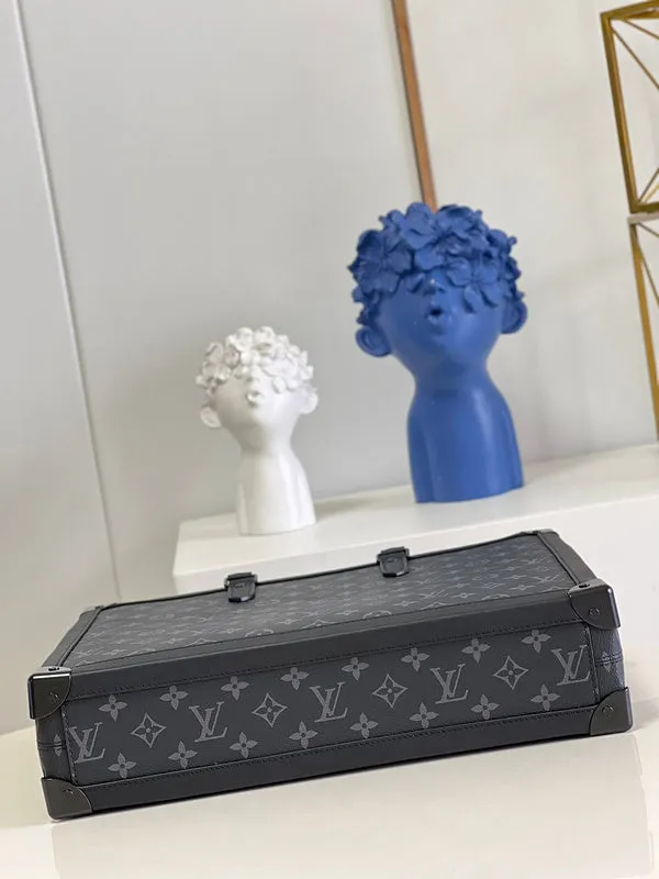 Fashion Lu-Vi bags - 3046
