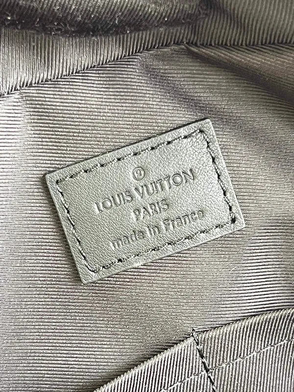 Fashion Lu-Vi bags - 3046