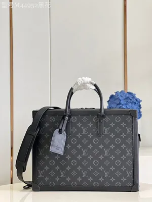 Fashion Lu-Vi bags - 3046