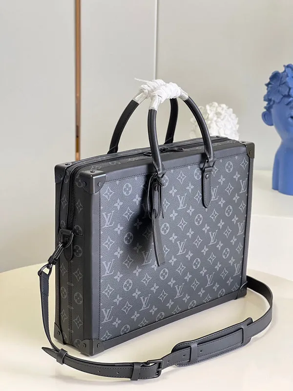 Fashion Lu-Vi bags - 3046