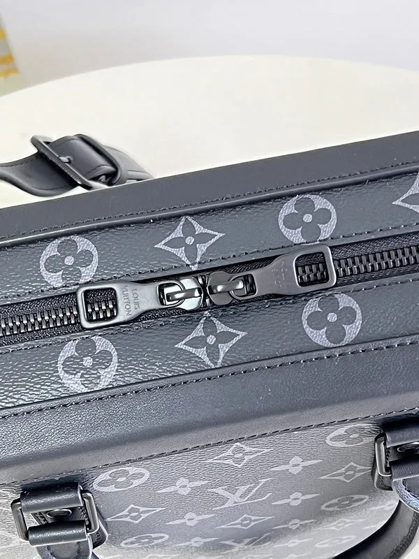 Fashion Lu-Vi bags - 3046