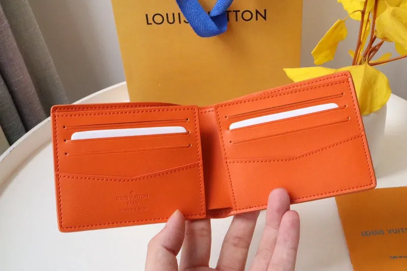 Fashion Lu-Vi bags - 3051